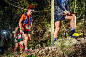 BIB: 
                            <button type="button" onclick="openModal(19380692)" class="btn btn-primary btn-sm float-right btn-popup" data-toggle="modal" data-target=".modal-high-quality">
                        <i class="fas fa-shopping-cart"></i> Add to Cart
                    </button>
                                            <button type="button" onclick="isThisMe(19380692, true)" class="btn btn-success btn-sm float-right btn-popup btn-isme hidden" data-toggle="tooltip" data-placement="bottom" title="นี่คือรูปของคุณใช่ไหม คลิกที่นี่เพื่อเอาเข้าอัลบั้ม">
                        <i class="fas fa-plus"></i> Add to album
                    </button>
                    <button type="button" onclick="isThisMe(19380692, false)" class="btn btn-warning btn-sm float-right btn-popup btn-isnotme hidden">
                        <i class="fas fa-ban"></i> Remove from album
                    </button>